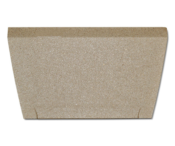 Jydepejsen Sirius Zugumlenkung unten