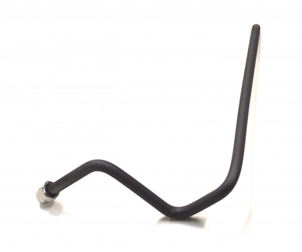 Skantherm Yato Rüttelstange