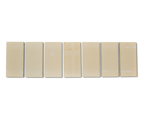 Olsberg Göteborg I Seitenstein Set B