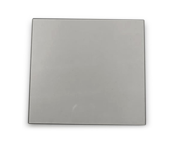 Techfire Magna 3 Sichtscheibe