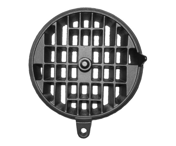 Lotus 2080 Ascherost