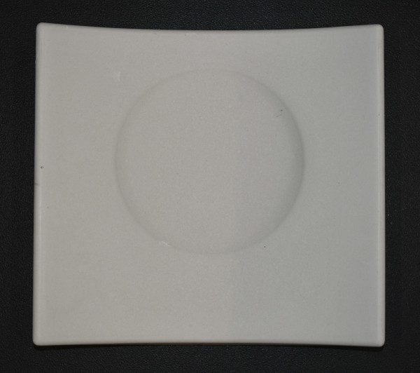 Austroflamm Heidi Back Rückwandstein