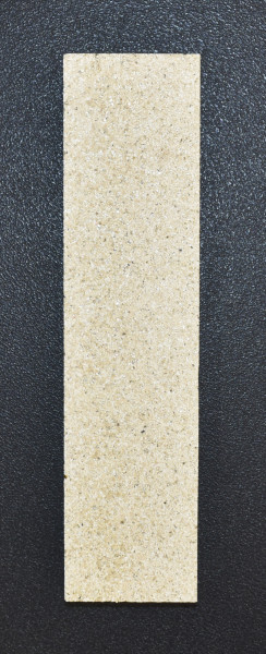 Oranier Nordik Bodenstein links A