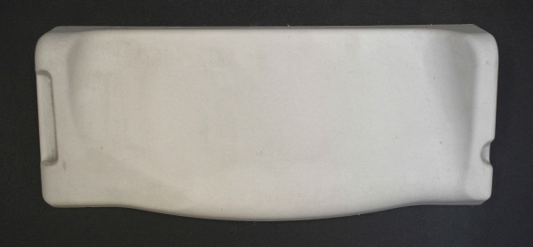 Austroflamm Dexter R 2.0 Zugumlenkung oben