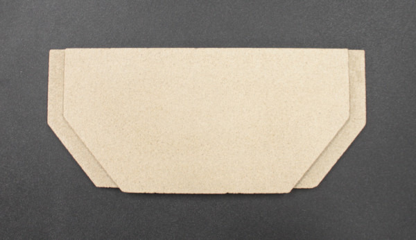 Justus Kaskade 8 Zugumlenkung A Umlenkung