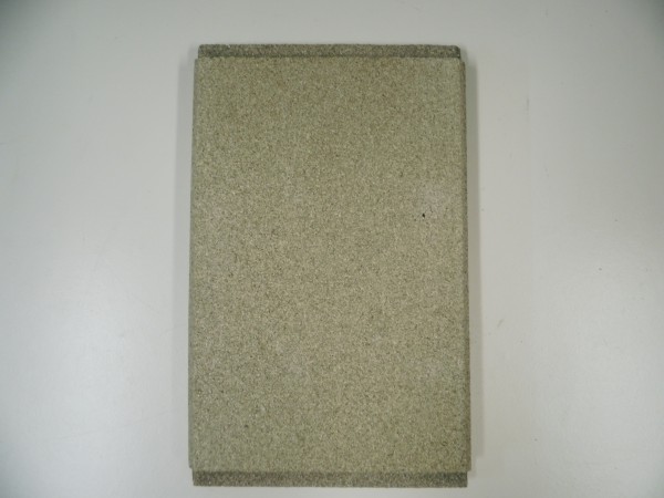 Wodtke Bo Zugumlenkung unten