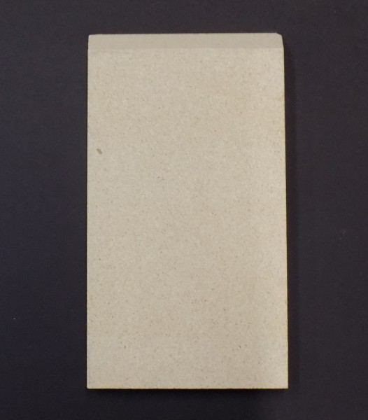 Skantherm Ariso Seitenstein links B