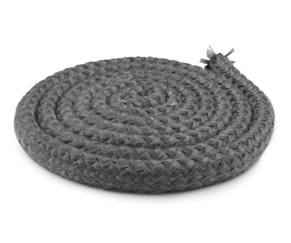 Spartherm Varia CH Türdichtung