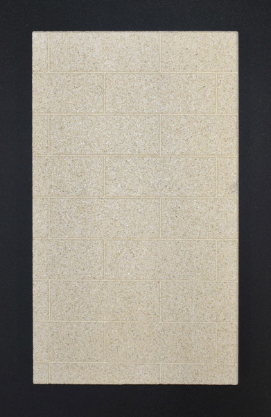 Schmid Lina 55/57 Seitenstein links B