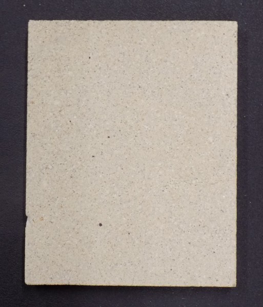 Lotus QM2 Rückwandstein rechts unten