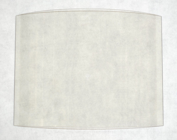 Eurimex Julius Sichtscheibe