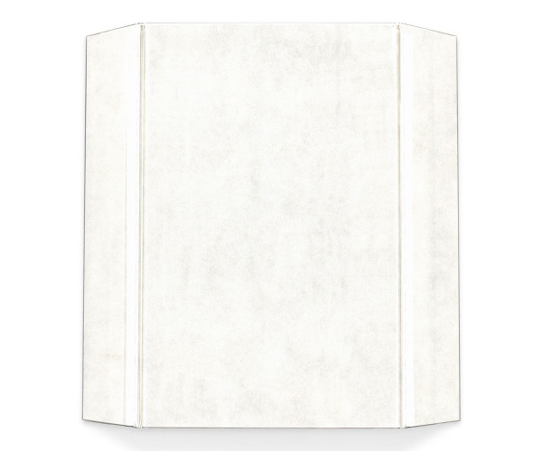 Oranier Gala Prisma Sichtscheibe B