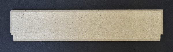 Skantherm Elements 603 Front Bodenstein vorne