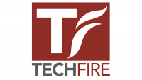 Techfire