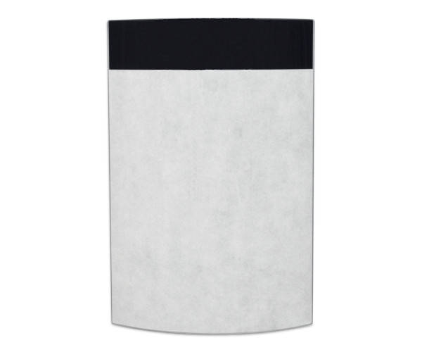 Oranier Carus Sichtscheibe