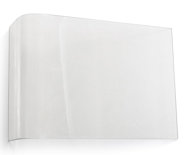 Handöl 26K Sichtscheibe