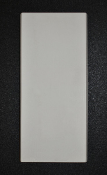 Novaline Fortuna XS Rückwandstein