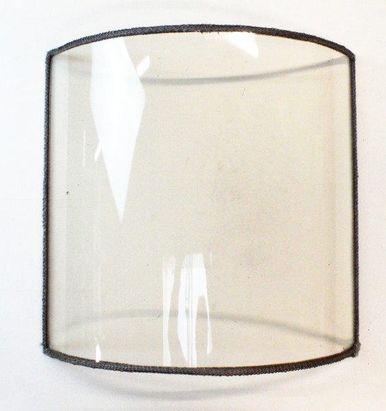 Skantherm Emotion S Sichtscheibe A