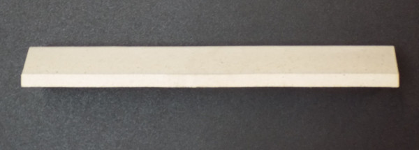 Schmid Lina 45/57 Vorderstein A