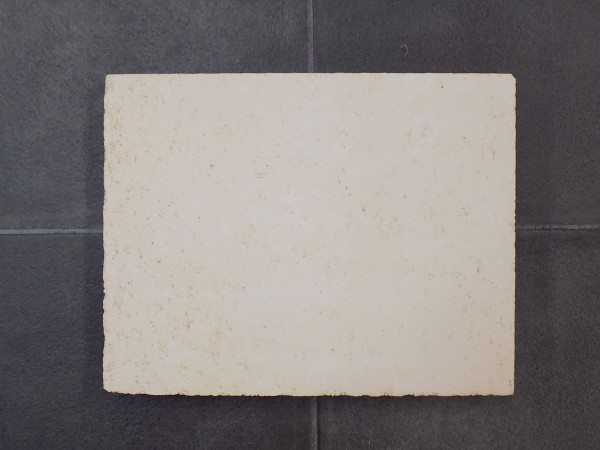 Drooff Varese HF Rückwandstein rechts oben