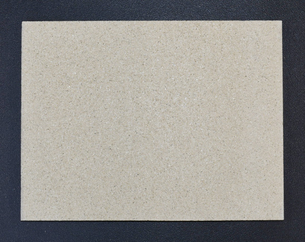 Varde Ovne Line 5 Zugumlenkung