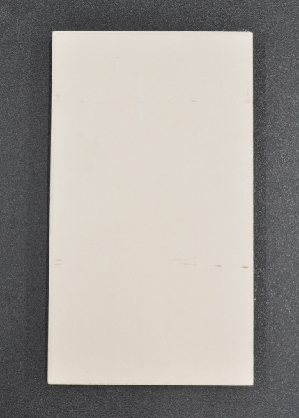 Conforto Nyborg Rückwandstein rechts A