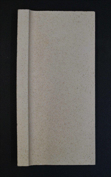 Drooff Cremona Rückwandstein links