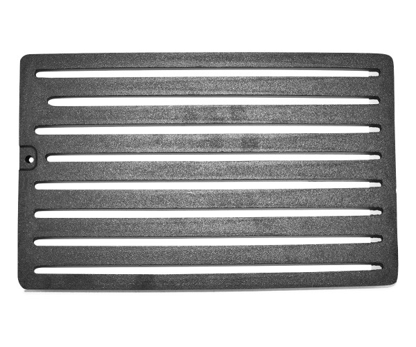 Haas+Sohn Stolberg 133.15 Ascherost