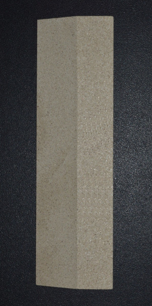 Olsberg Vardö Seitenstein links vorne