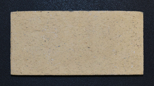 Schmid SH 9 G Rückwandstein oben