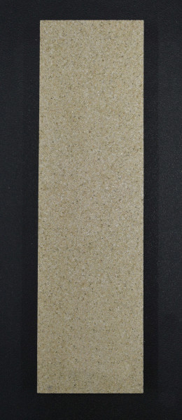 Oranier Kiruna 8 Seitenstein links vorne B