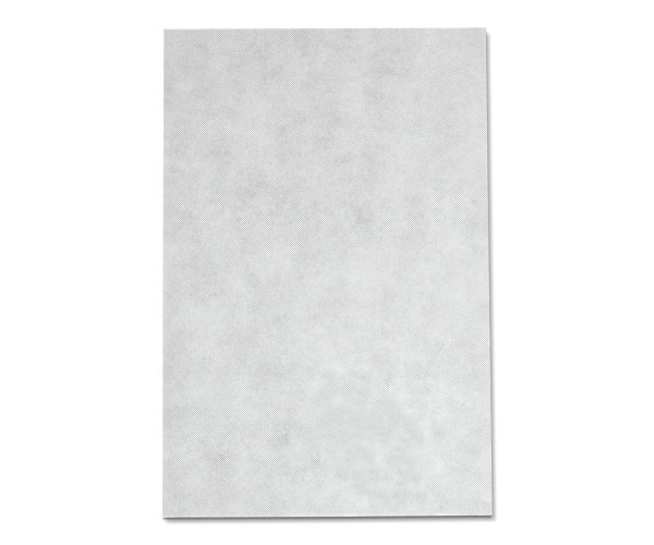 Contura C250 Sichtscheibe