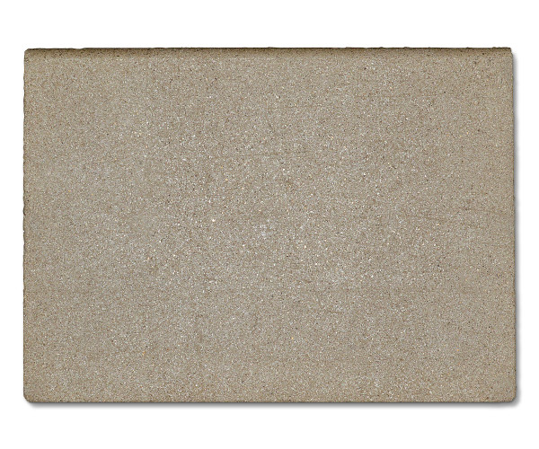 Lotus 5010 Zugumlenkung A