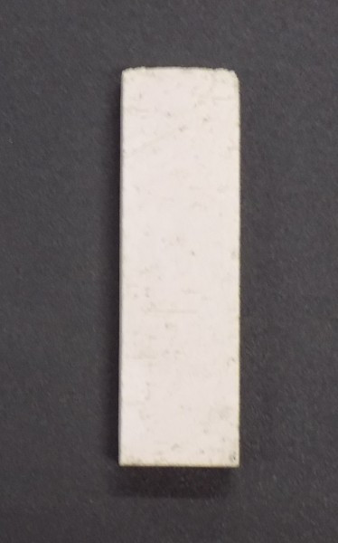 Drooff Profi Bodenstein rechts