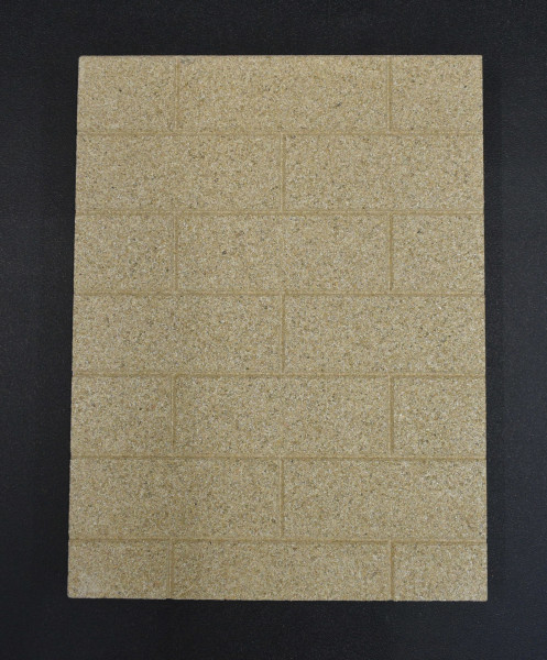 Schmid Lina 45/45 Seitenstein links B