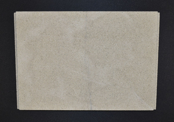 Thorma Aurich Zugumlenkung