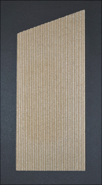 Oranier Polar 6 Eck Seitenstein rechts hinten E