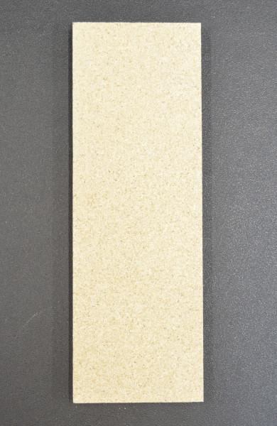 GKT Alosa Lido II Seitenstein links vorne A