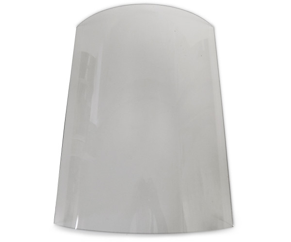 Contura 660T Sichtscheibe