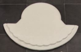 Spartherm Speedy MR-51 Zugumlenkung D