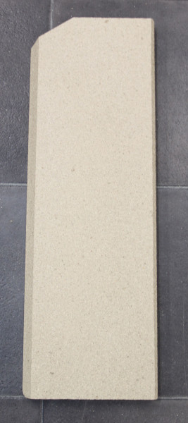 Oranier Pori 5 Seitenstein rechts vorne D Ersatzstein