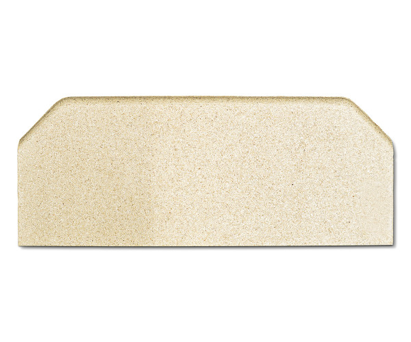 Attika Pina Zugumlenkung unten