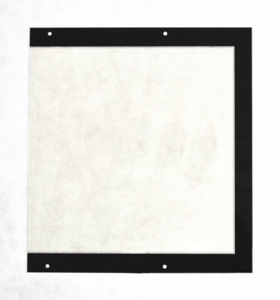 Spartherm Arte U-50h-4S Seitenglas rechts A