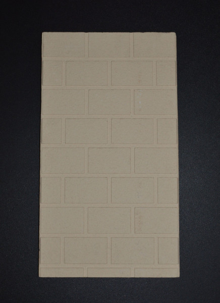 Schmid Lina 55/57 Seitenstein rechts A