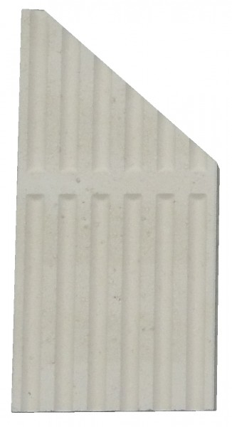 Techfire Rondo Seitenstein links A