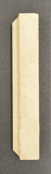 Koppe Yara Bodenstein rechts A