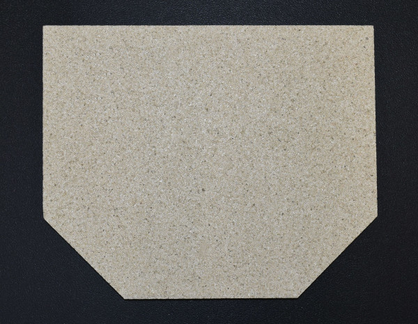 Haas+Sohn Bornholm II 164.15 Zugumlenkung unten B