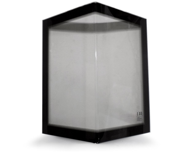 Austroflamm Slim 2.0 Sichtscheibe A