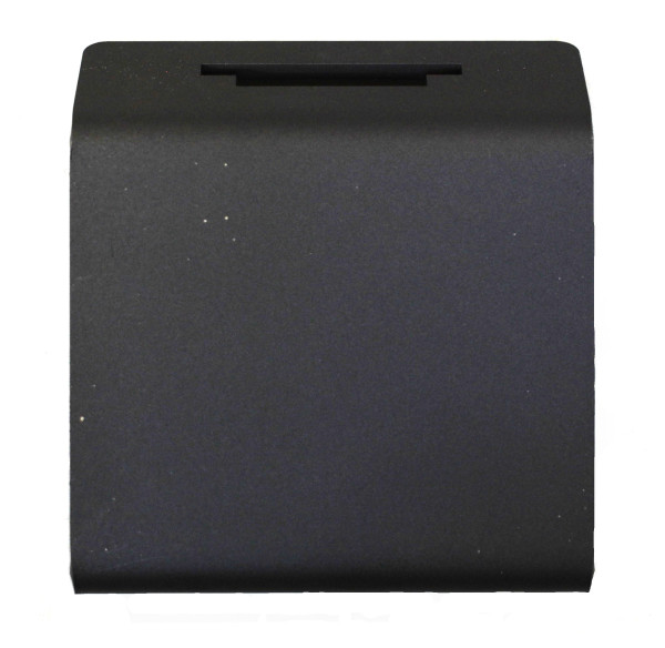 Oranier Artemis 3 Zugumlenkung oben rechts