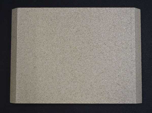 Wodtke Homing Seitenstein rechts unten